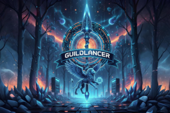 GuildLancer