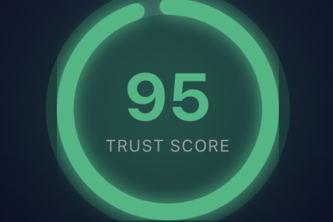 Veritas: Misinformation Detection