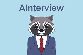 AInterview