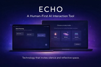 ECHO