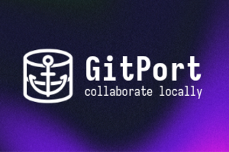 GitPort