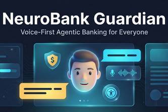 NeuroBank Guardian
