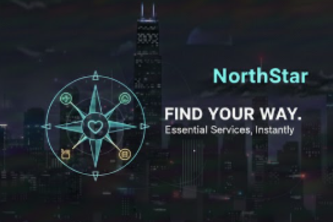 NorthStar