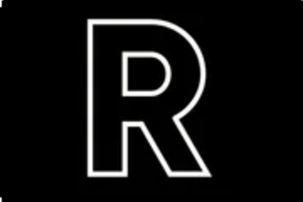Reachround