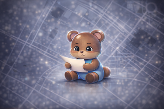 ShareBear