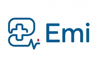 Emi