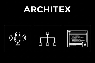 Architex