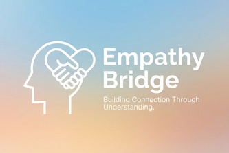 Empathy Bridge