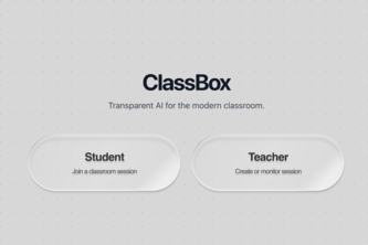 ClassBox