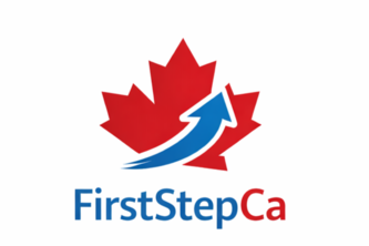 First Step Canada
