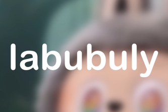 Labubuly 