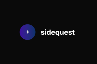 sidequest