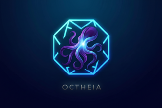 Octheia