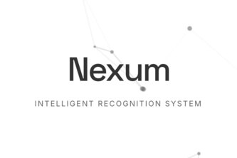 Nexum