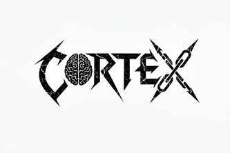 Cortex: AI Second Brain