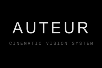 Auteur
