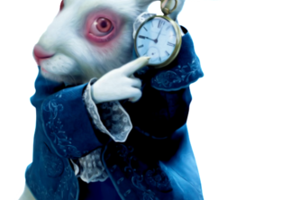 TimePilot