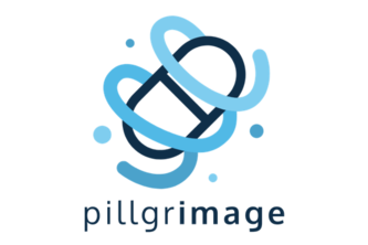 pillgrimage
