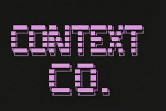 Context Co.