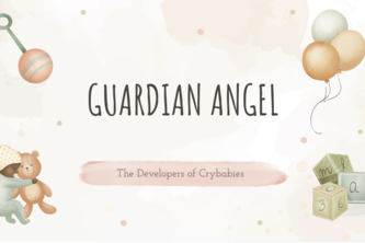 Guardian Angel