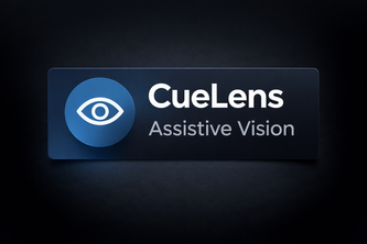 CueLens