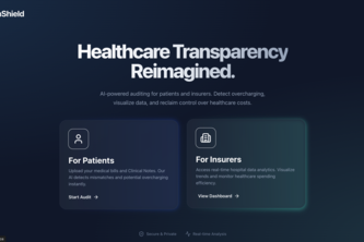 ClaimShield