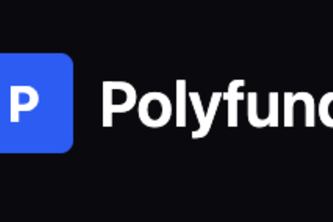 Polyfund