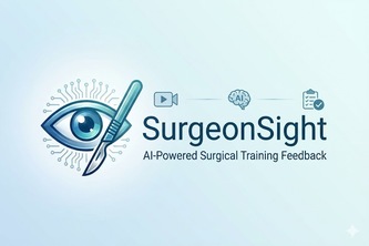 SURGEONSIGHT