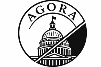 Agora