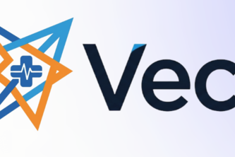 Vectr