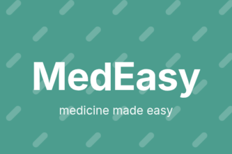 MedEasy 