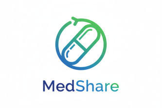 MedShare