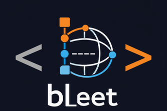 bLeet
