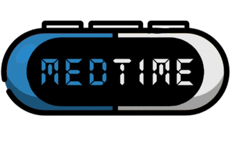 MedTime