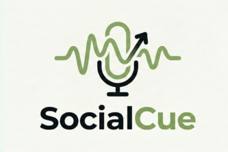 SocialCue