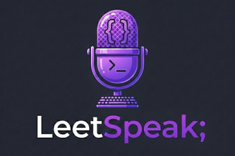 LeetSpeak