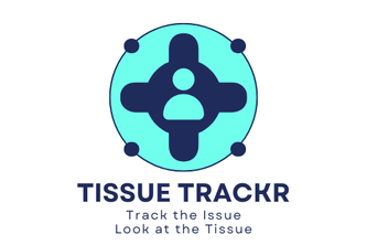 TissueTrackr