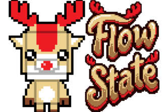 FlowState