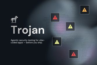 Trojan