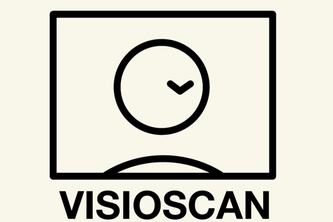 VisioScan