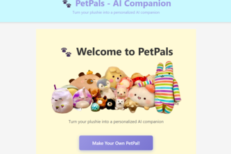 PetPals