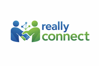 ReallyConnect