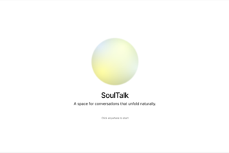 SoulTalk
