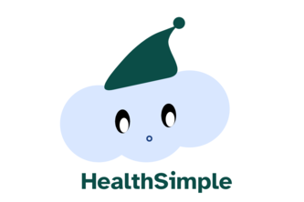 HealthSimple