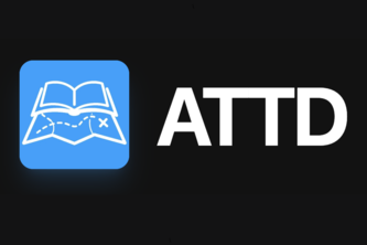 ATTD.tech