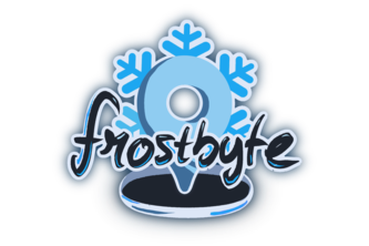 FrostByte