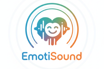 Emotisound