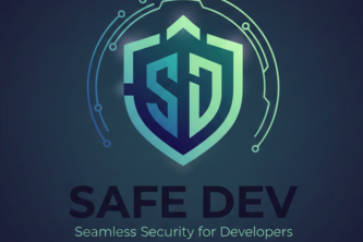 SafeDev