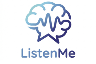 ListenMe