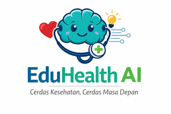 Eduhealth AI